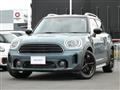 2023 BMW MINI