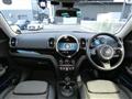 2023 BMW MINI