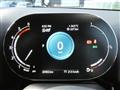 2023 BMW MINI