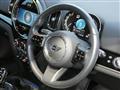 2023 BMW MINI