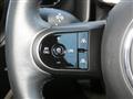 2023 BMW MINI