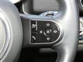 2023 BMW MINI
