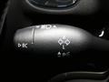2023 BMW MINI