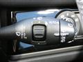 2023 BMW MINI