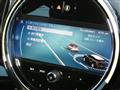 2023 BMW MINI