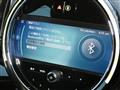 2023 BMW MINI