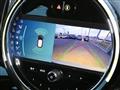 2023 BMW MINI
