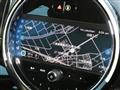 2023 BMW MINI