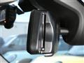 2023 BMW MINI