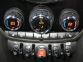 2023 BMW MINI