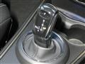 2023 BMW MINI