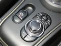 2023 BMW MINI