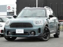 2023 BMW MINI