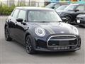 2023 BMW MINI