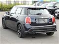2023 BMW MINI