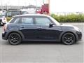 2023 BMW MINI