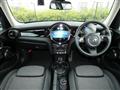 2023 BMW MINI