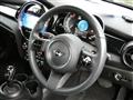 2023 BMW MINI
