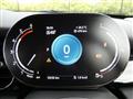 2023 BMW MINI