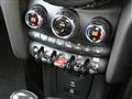 2023 BMW MINI