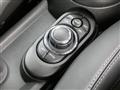 2023 BMW MINI