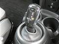 2023 BMW MINI