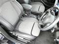 2023 BMW MINI
