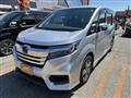 2017 Honda Honda Others