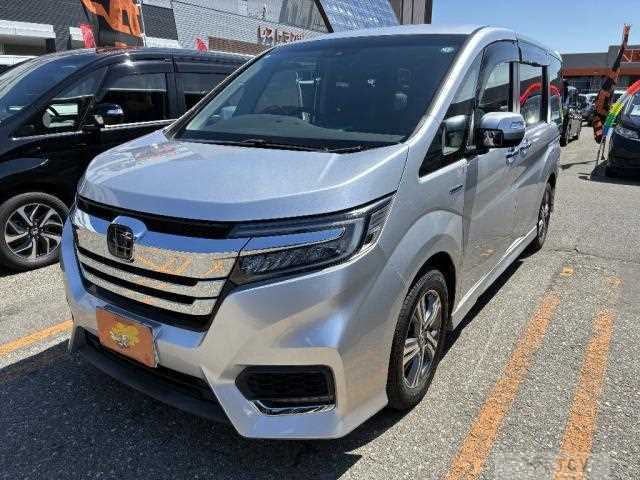 2017 Honda Honda Others