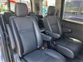2017 Honda Honda Others