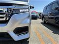 2017 Honda Honda Others