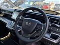 2017 Honda Honda Others