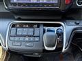 2017 Honda Honda Others