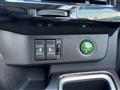 2017 Honda Honda Others