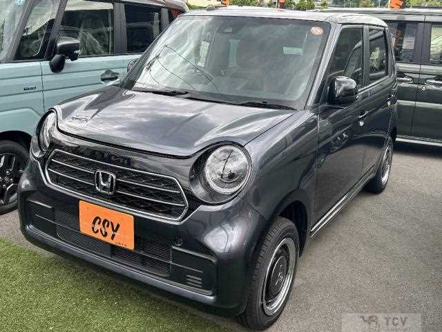 2025 Honda Honda Others