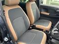 2025 Honda Honda Others