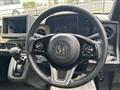 2025 Honda Honda Others