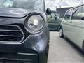 2025 Honda Honda Others