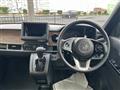 2025 Honda Honda Others