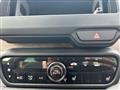 2025 Honda Honda Others