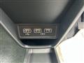 2025 Honda Honda Others