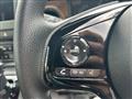 2025 Honda Honda Others
