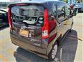 2017 Daihatsu Move