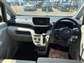 2017 Daihatsu Move