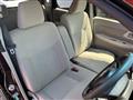 2017 Daihatsu Move