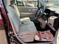 2017 Daihatsu Move