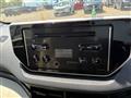 2017 Daihatsu Move