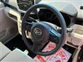 2017 Daihatsu Move