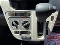2017 Daihatsu Move