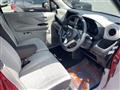 2021 Nissan Nissan Others